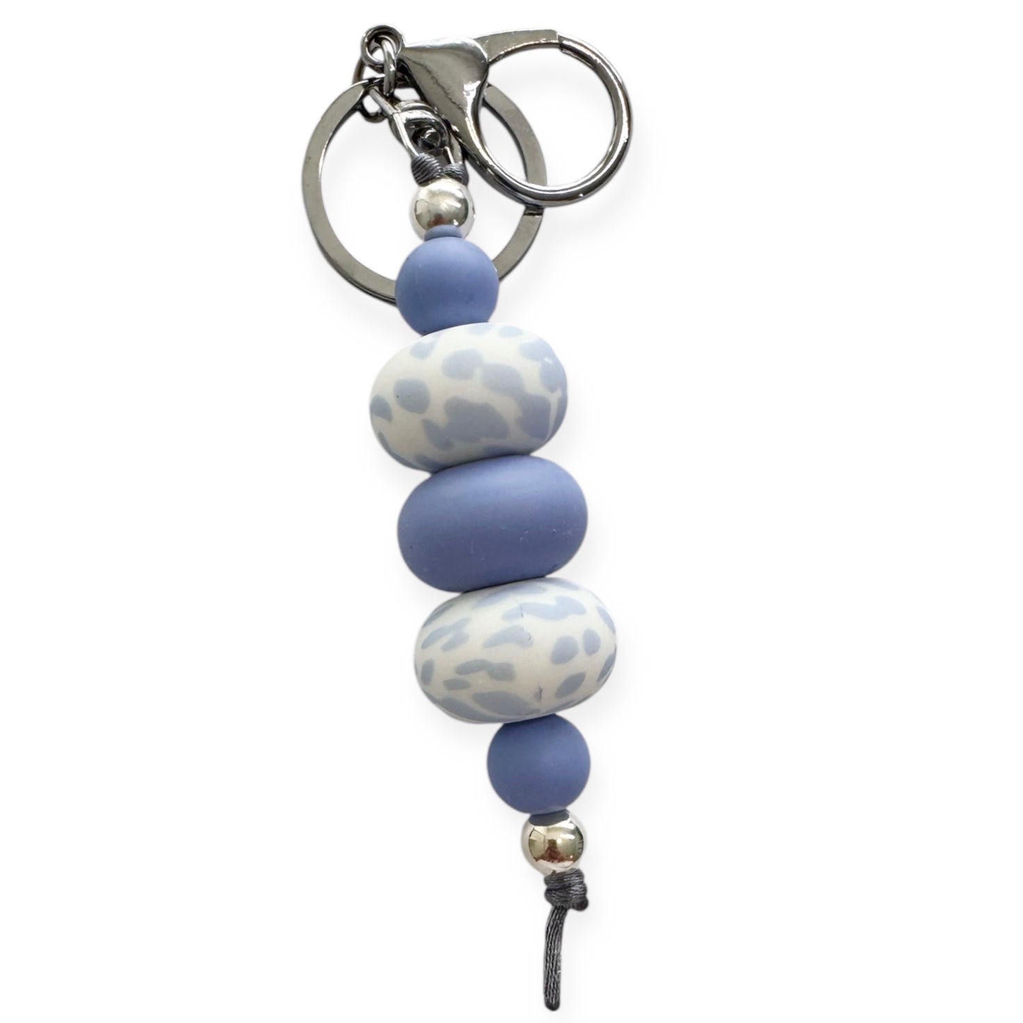 Spot On - Periwinkle