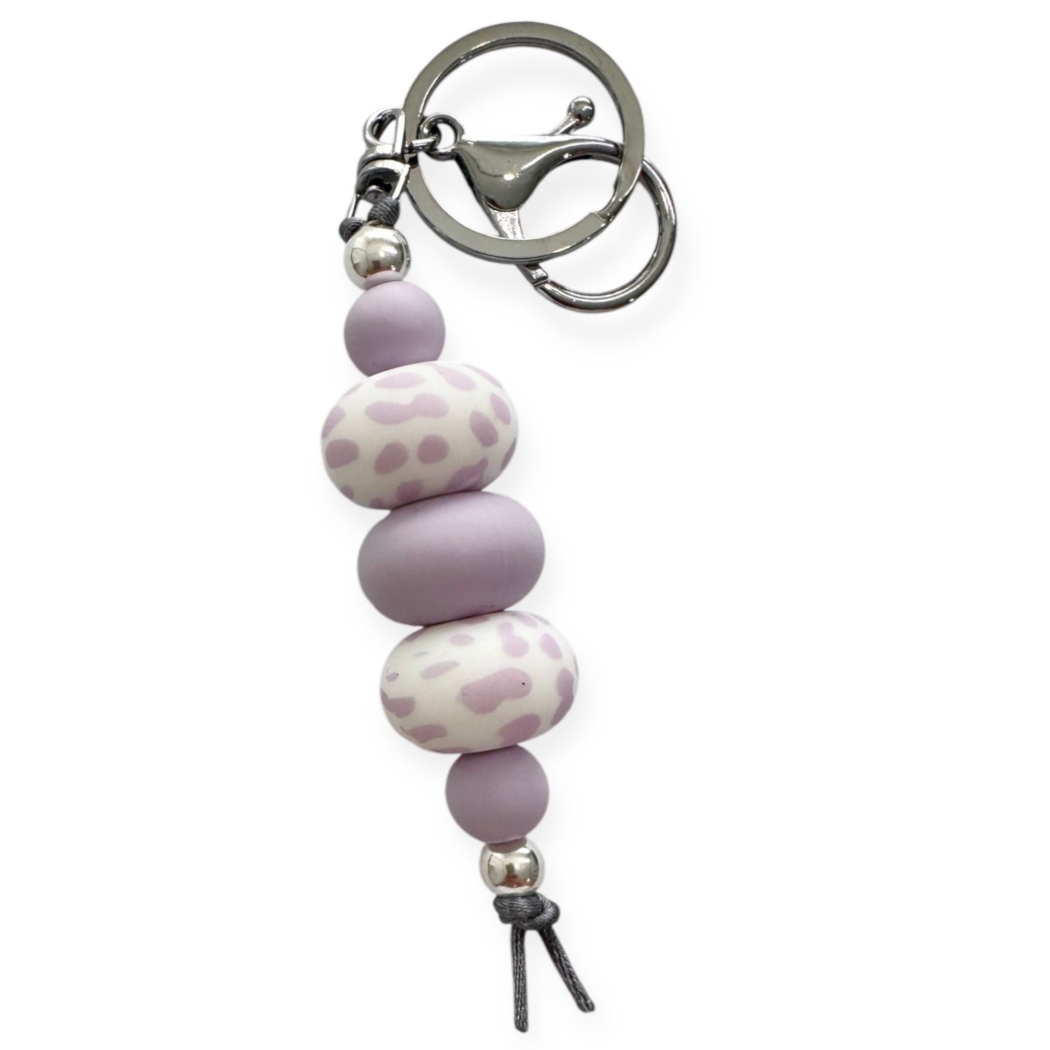 Spot On - Lavender