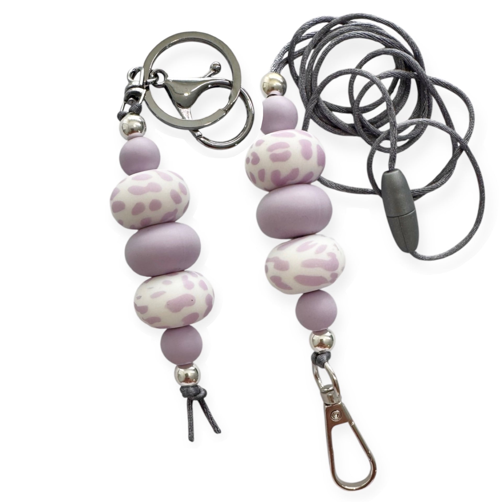 Spot On - Lavender