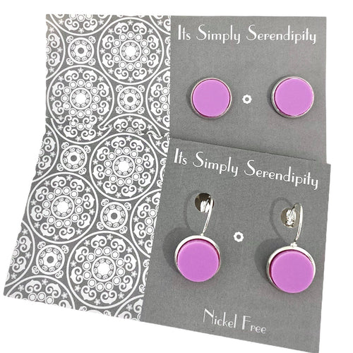 Tutti Frutti - Grape