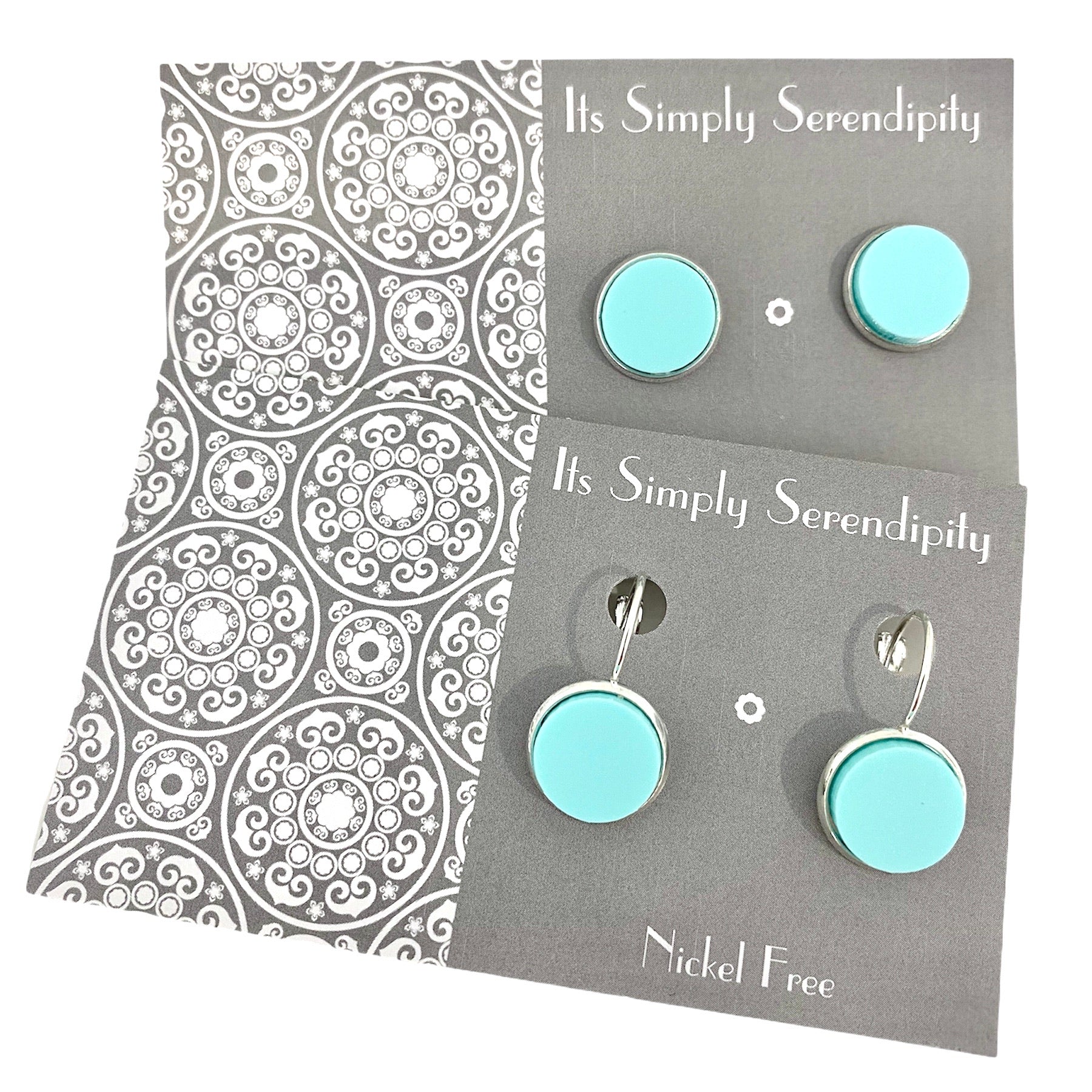 Tutti Frutti - Spearmint