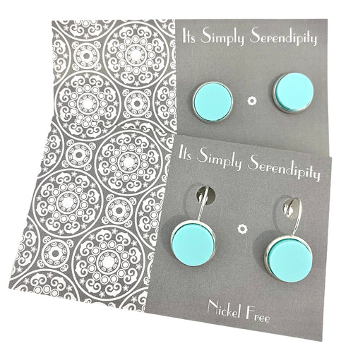 Tutti Frutti - Spearmint