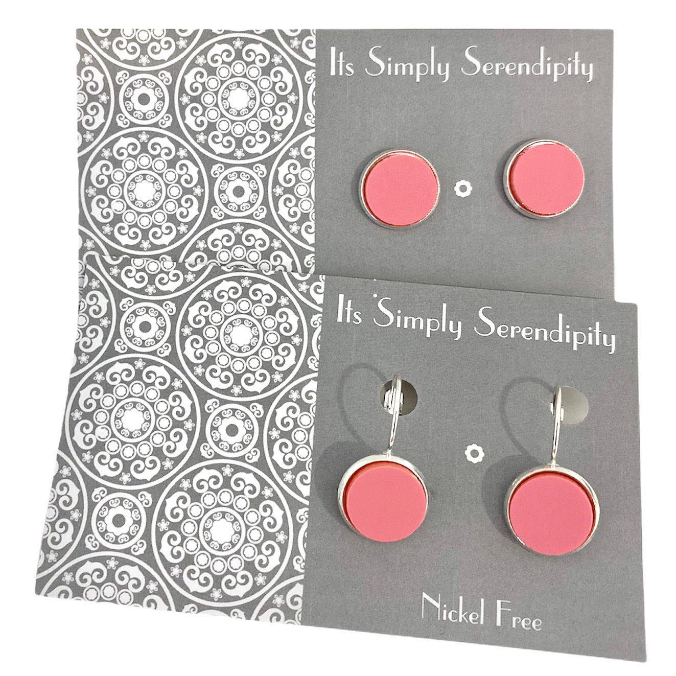 Tutti Frutti - Watermelon