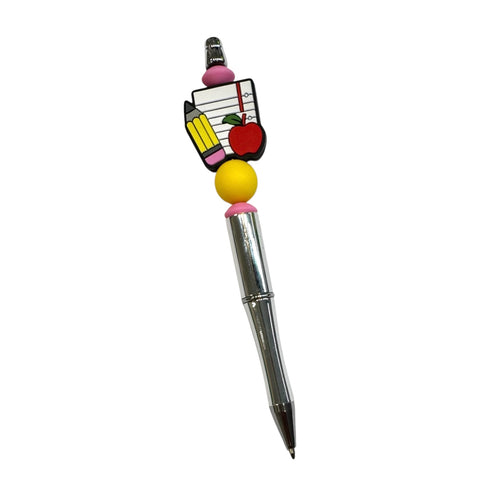 Teacher's Tools - Pen