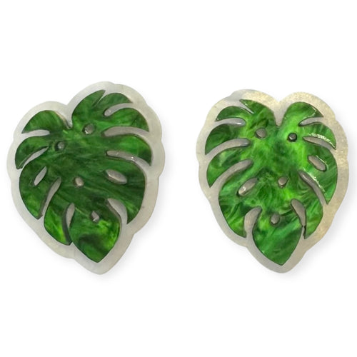 Mad For Monstera - Statement Suds