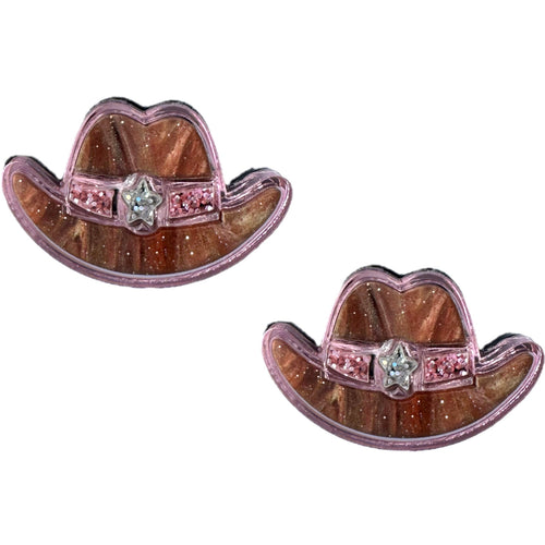 Yeehaw Y'All- Studs