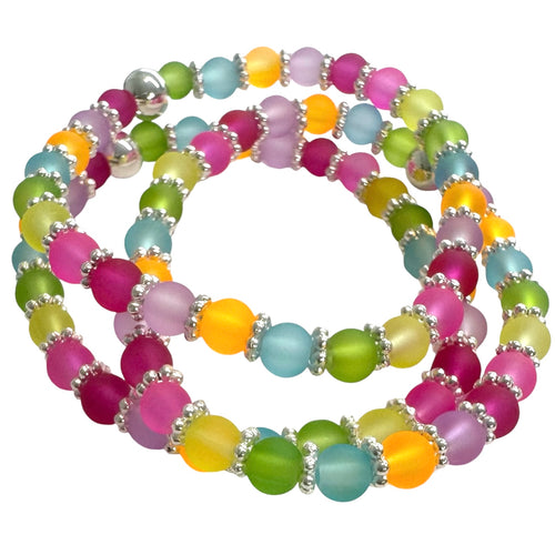 Fruity Frosts - Bracelet