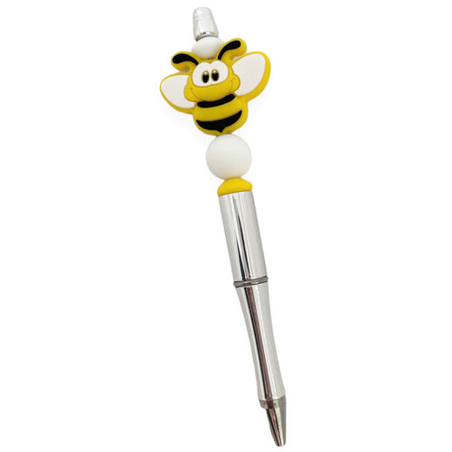 Pen Pals - Bumble Bee