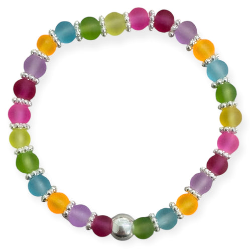 Fruity Frosts - Bracelet