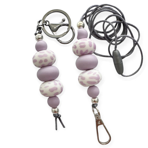 Spot On - Lavender