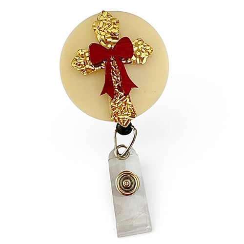 Shine Divine - Badge Reel