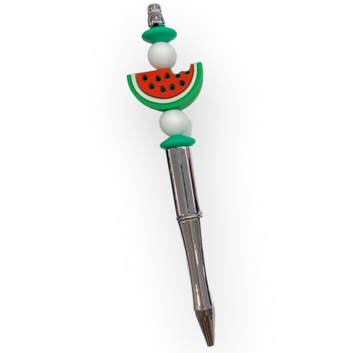 Pen Pals - Juicy Watermelon