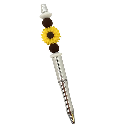 Pen Pals - Sunny Sun Flower